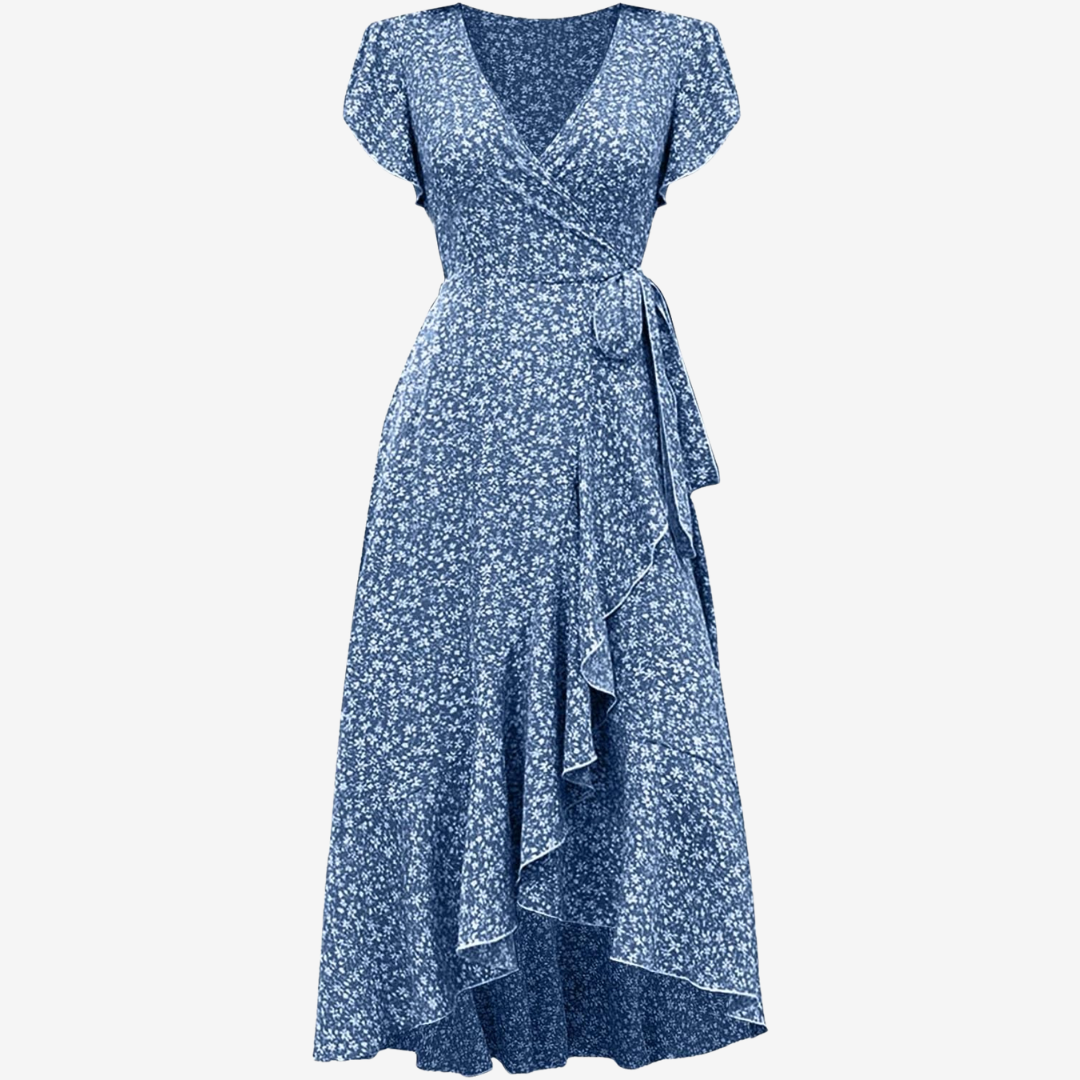 Vivette™ Noon at Petites Fleurs