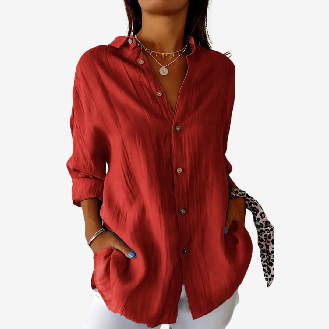 Josiane™ The Sweet Escape