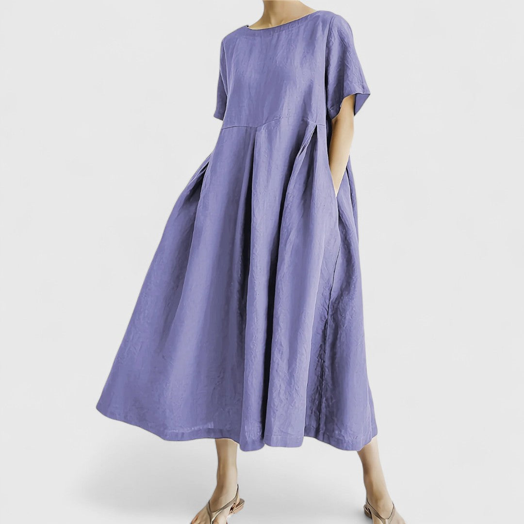 Isellé™ Timeless Noon