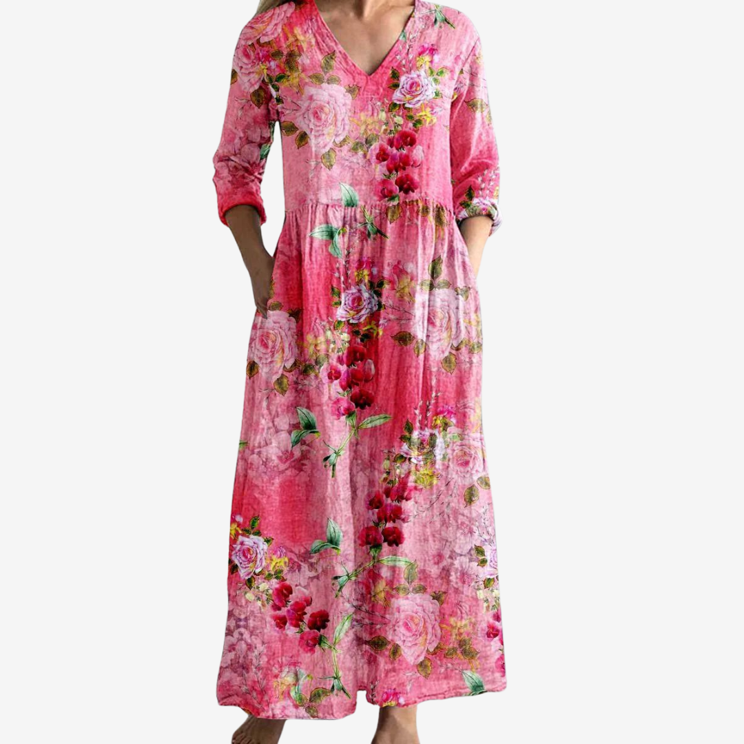 Linéa™ Gentle Bohemian Spirit