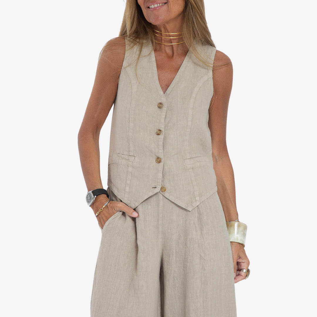 Melusine™ Slender Duo