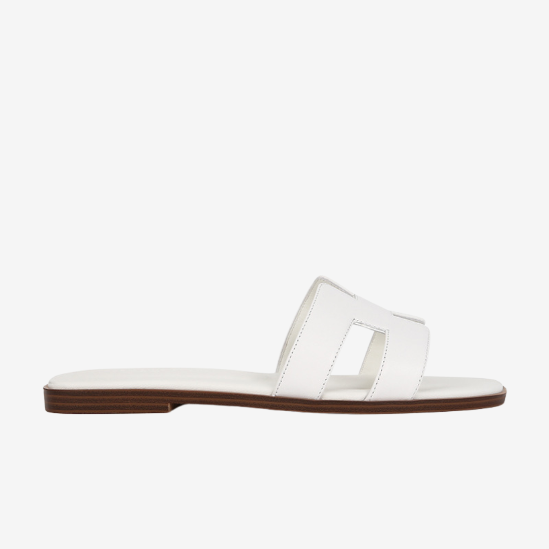 Valentine™ Stylish Sandals