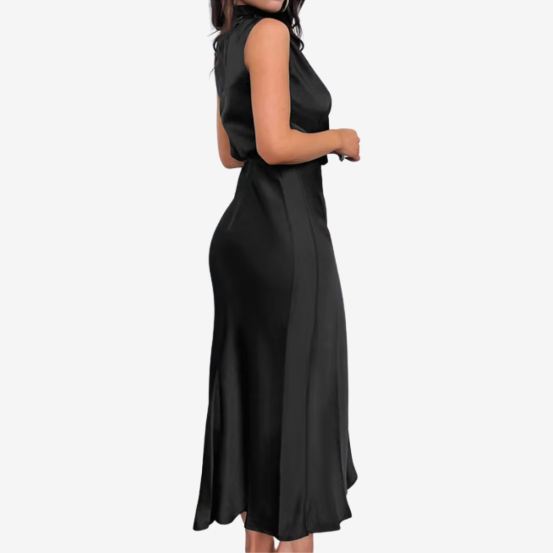 Oriella™ Cocktail Dress