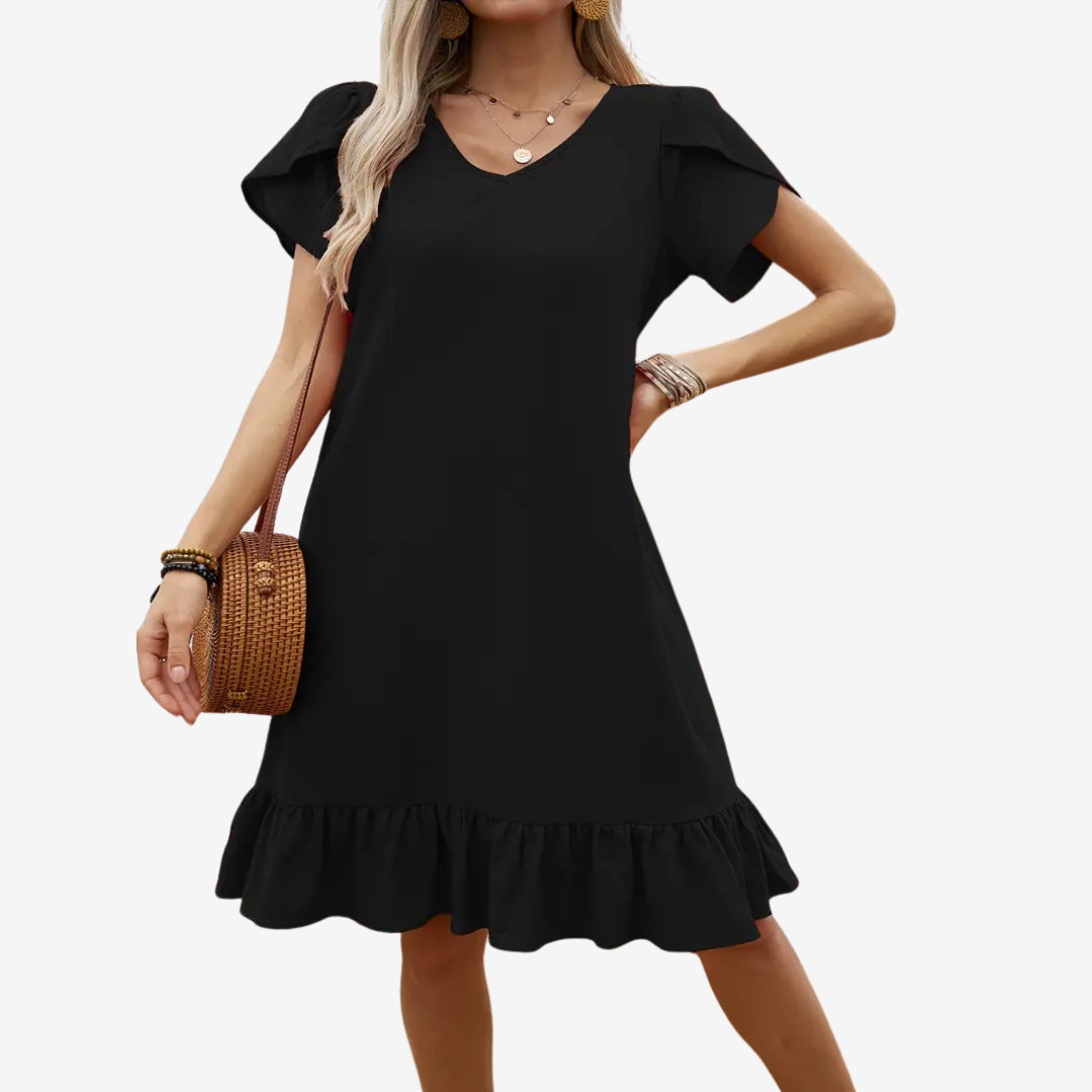 Estara™ Noon at the Shuttlecocks