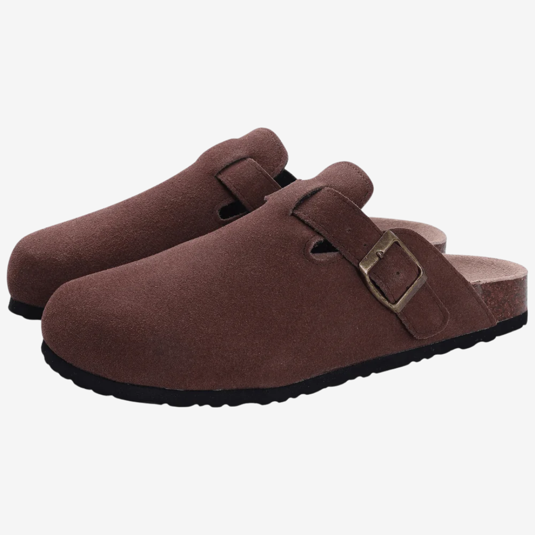 Manon™ Comfort Sandals