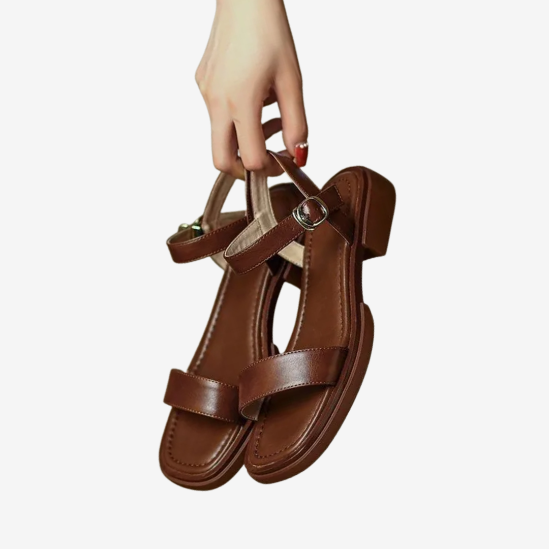 Éloane™ Timeless Sandals