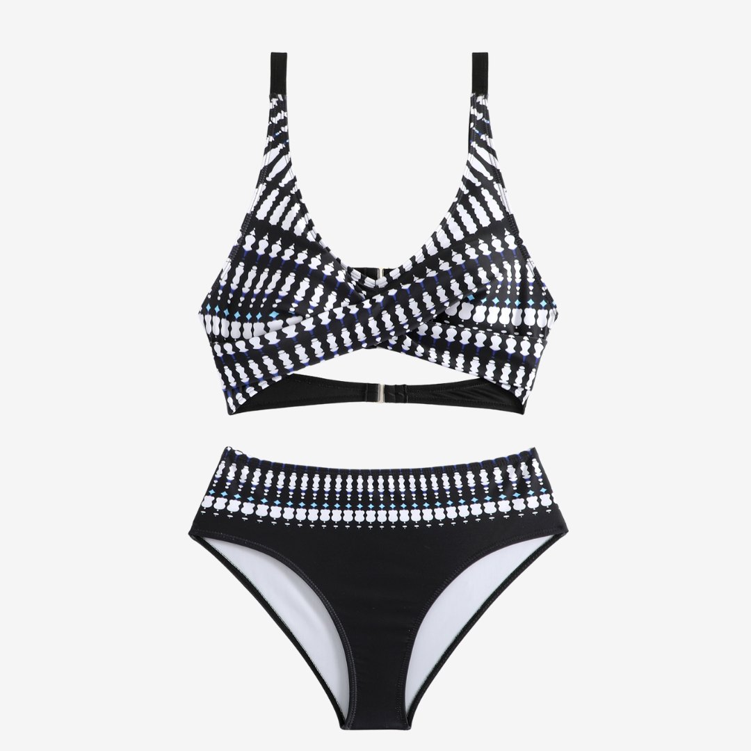 Ysée™ Mystical Bath