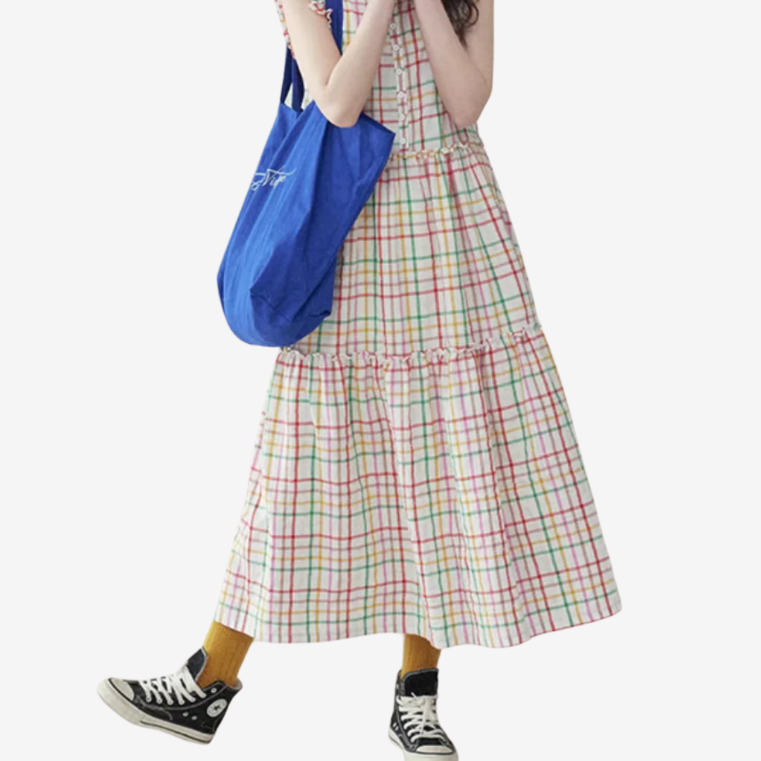 Olympe™ Pastel Spirit