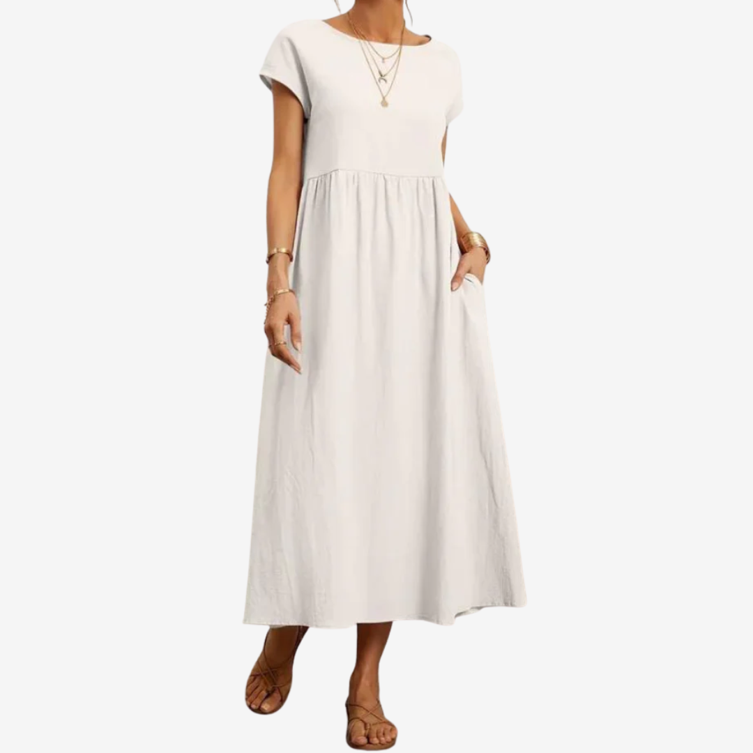 Lysiane™ Summer Promise