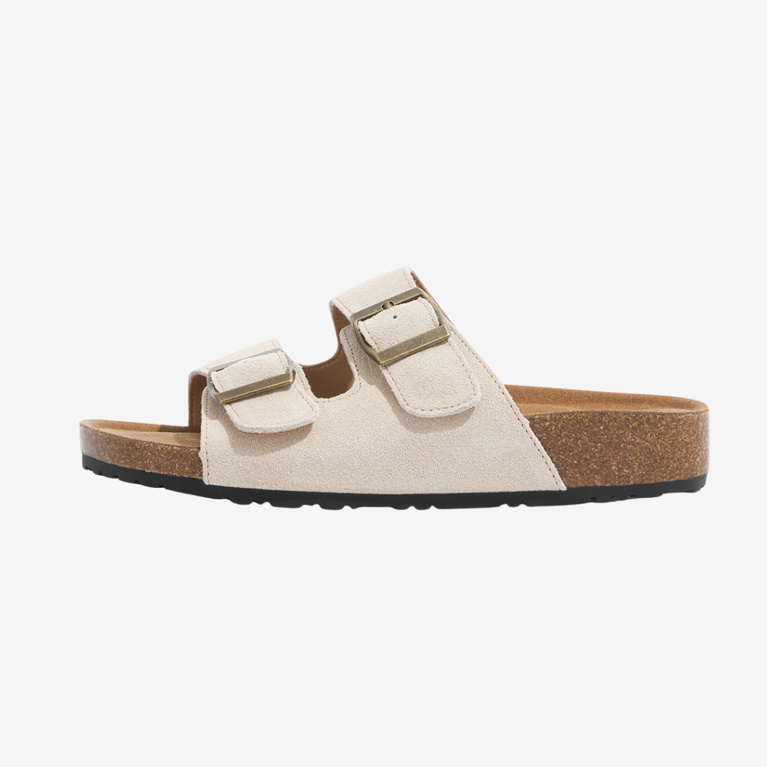 Lissandra™ Gentle Walk