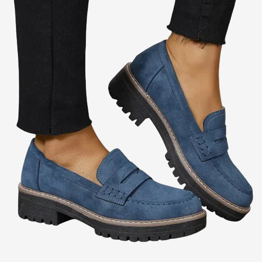 Destiny™ Comfortable Moccasins