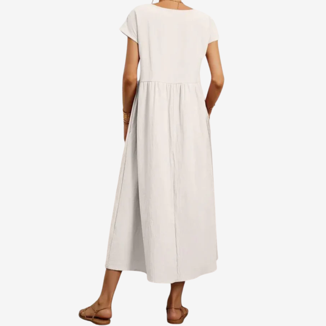 Lysiane™ Summer Promise