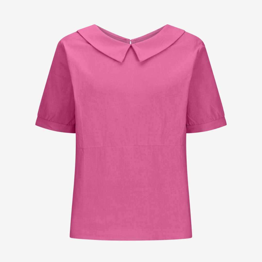 Julienne™ Soft Blouse