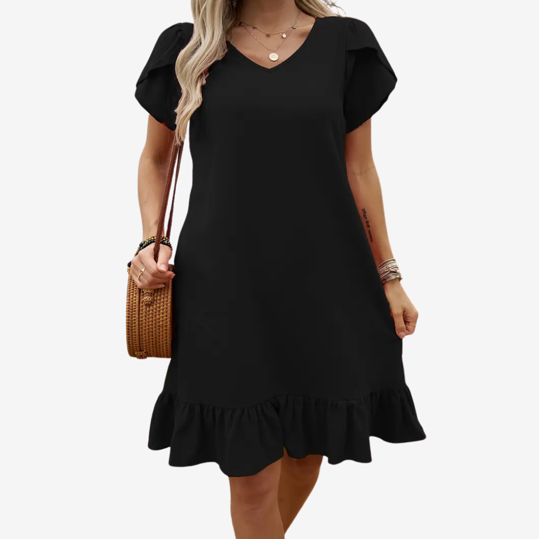 Estara™ Noon at the Shuttlecocks