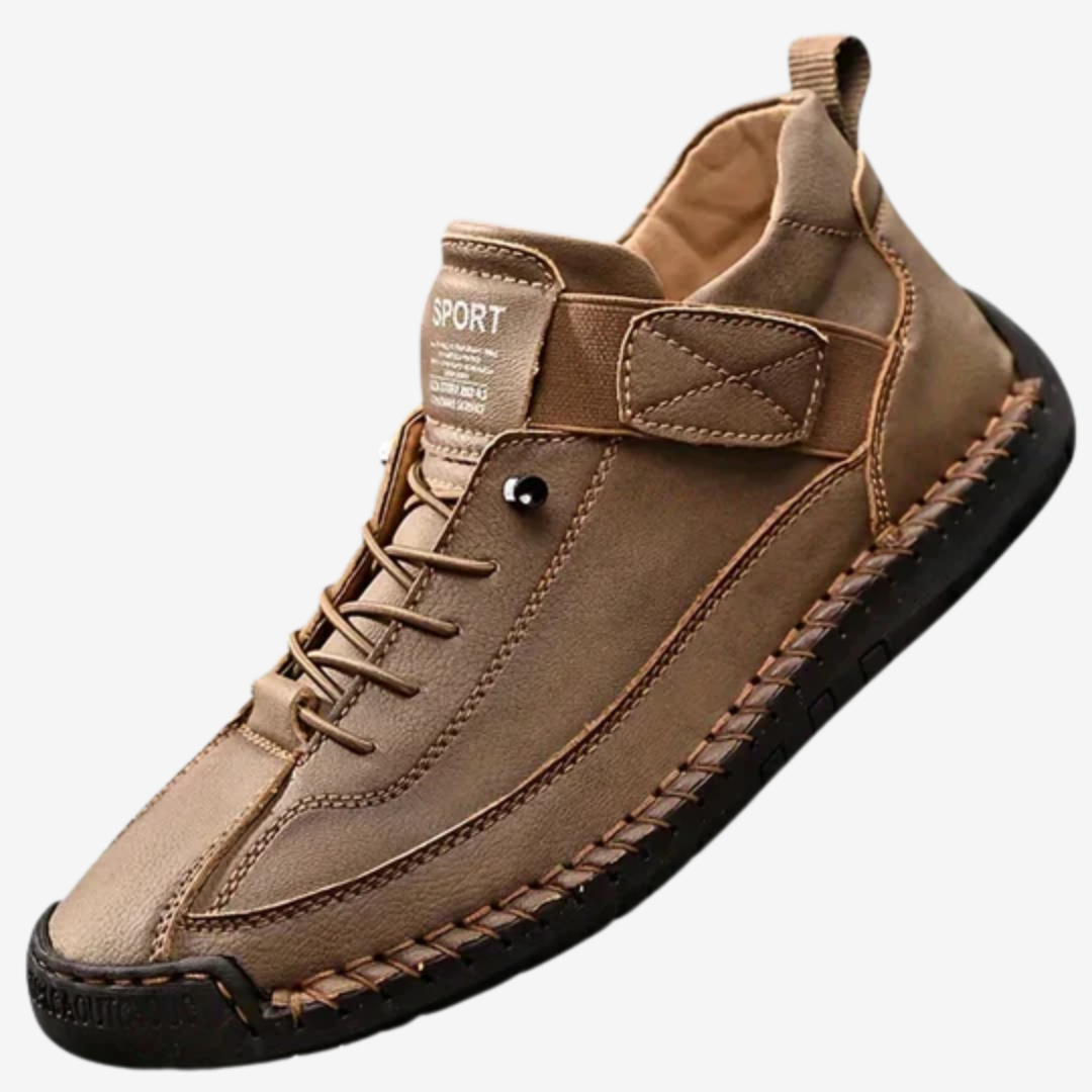 Kymberleigh™ Orthopedic Sneakers