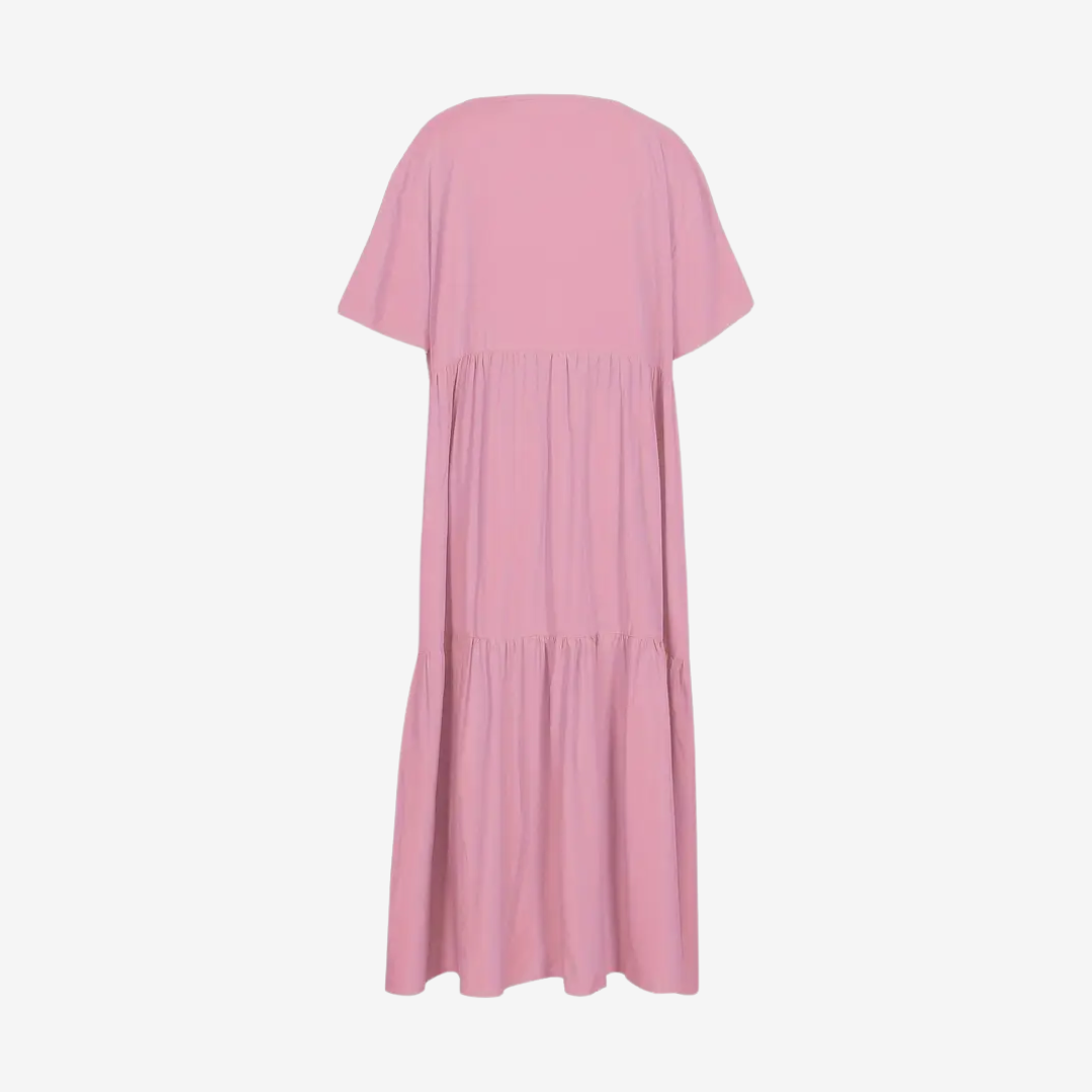 Marisol™ Third Party Neutral Dress