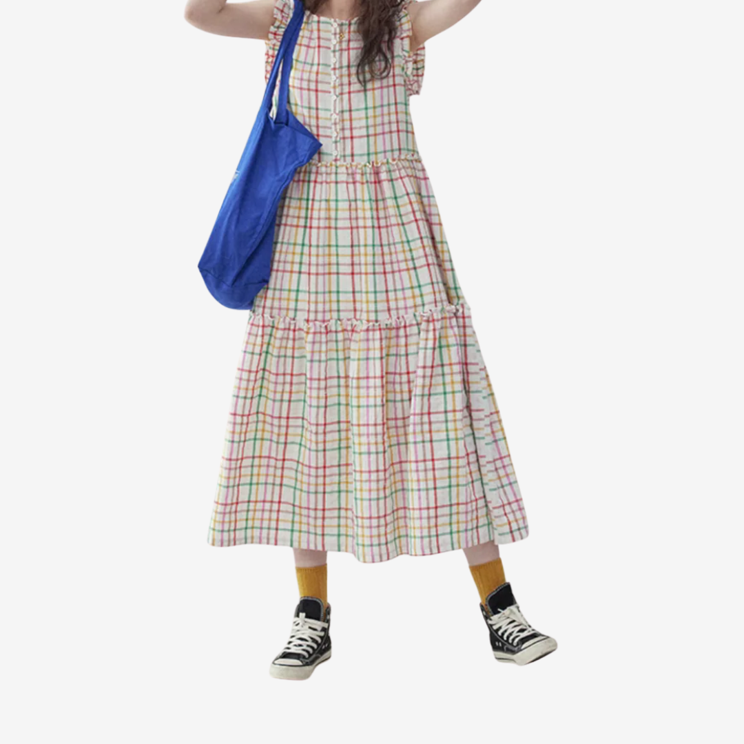 Olympe™ Pastel Spirit