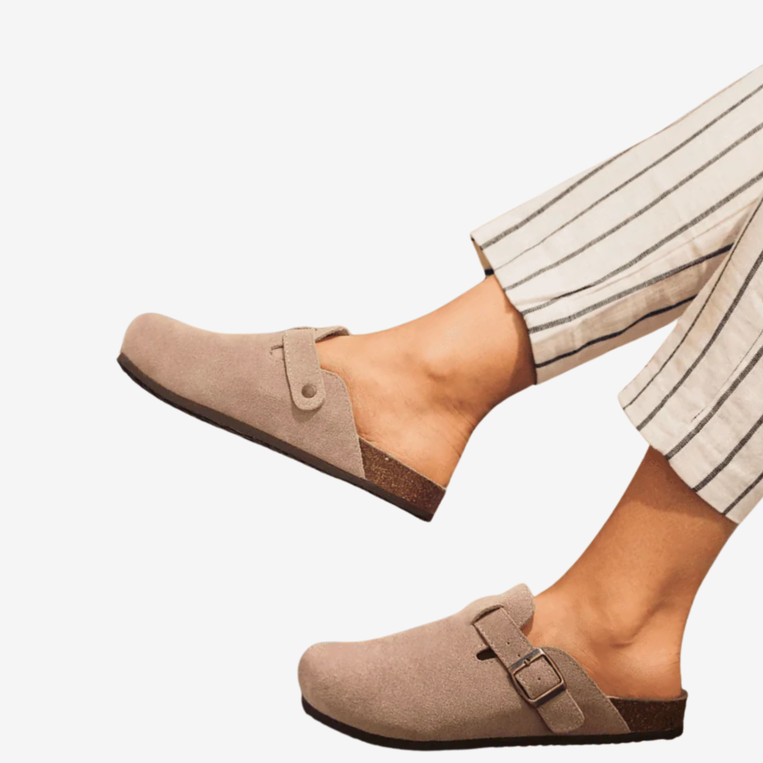 Manon™ Comfort Sandals