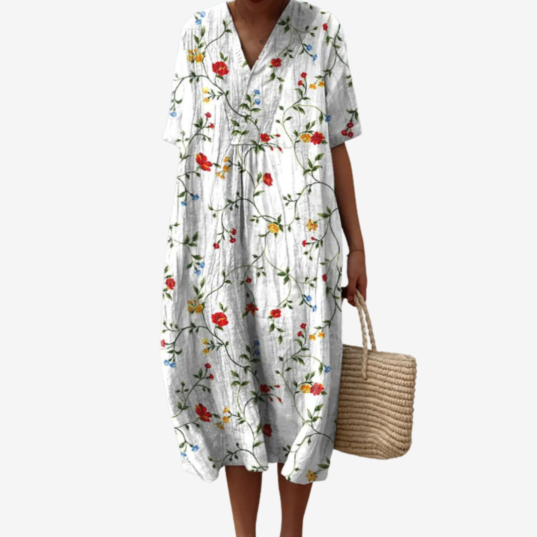 Arianne™ Bohemian Touch