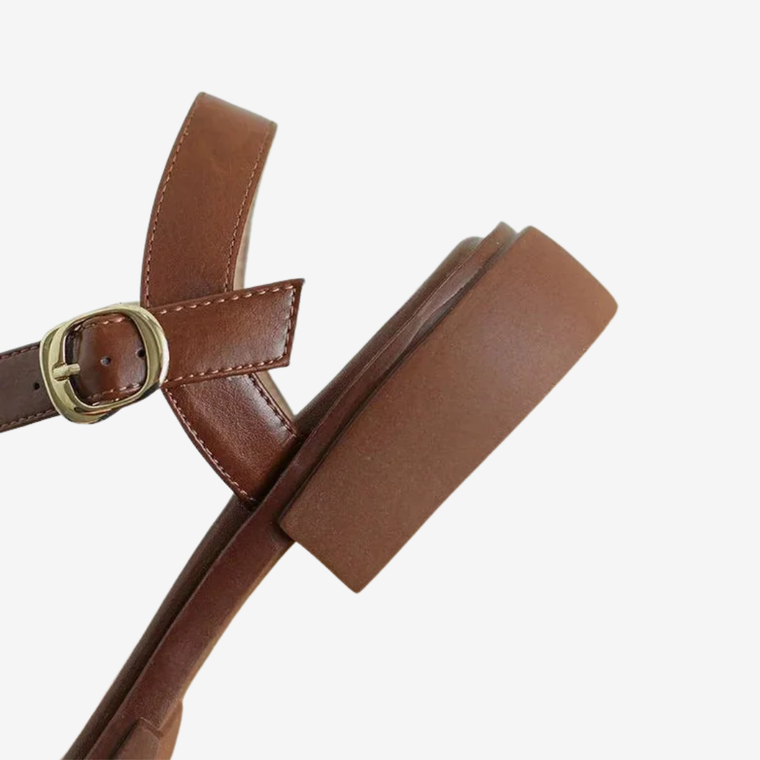 Éloane™ Timeless Sandals