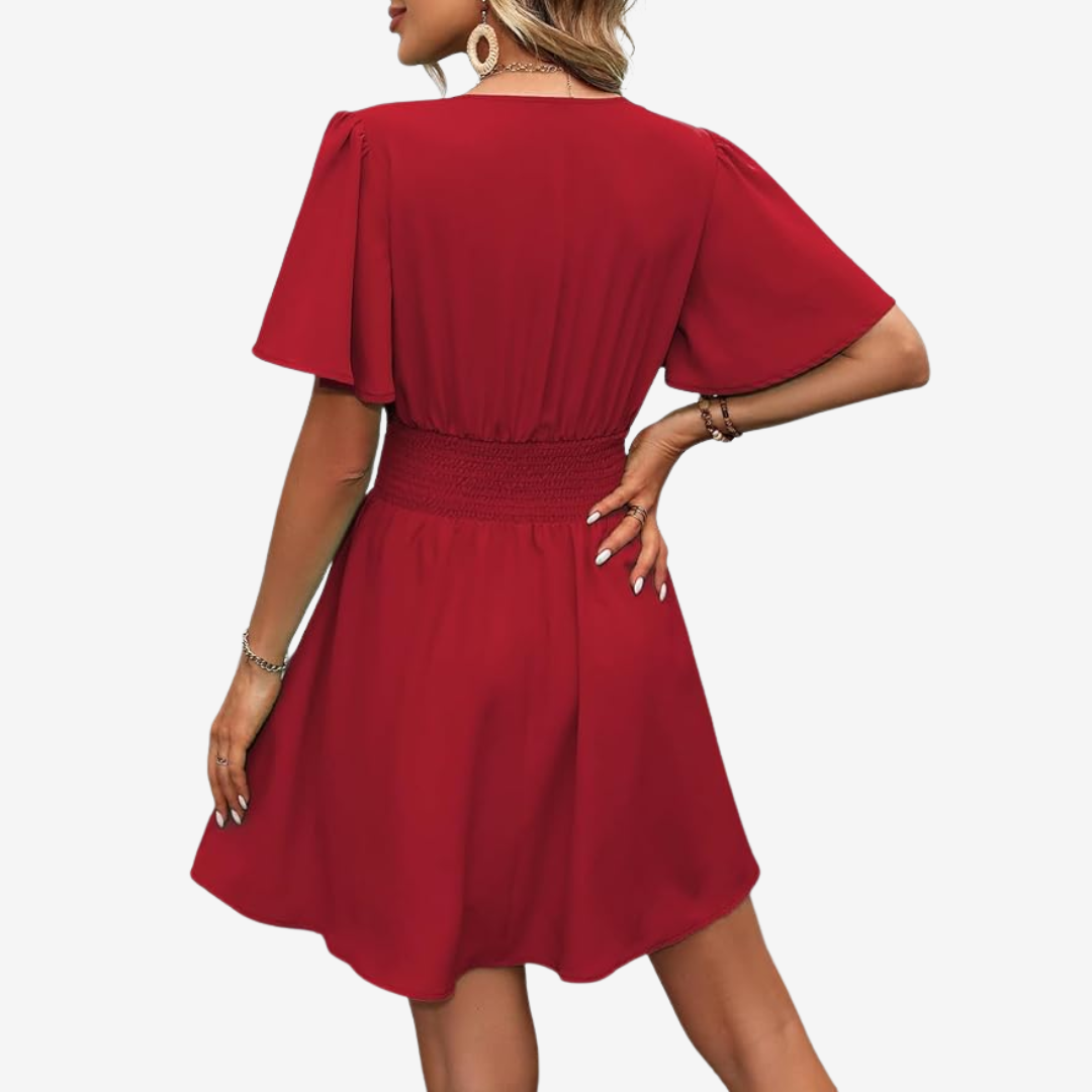 Éviana™ Summer Lightness