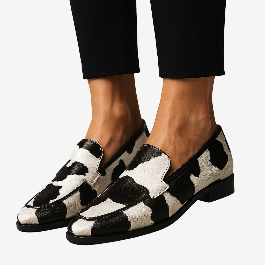 Nevelle™ Monochrome Radiance