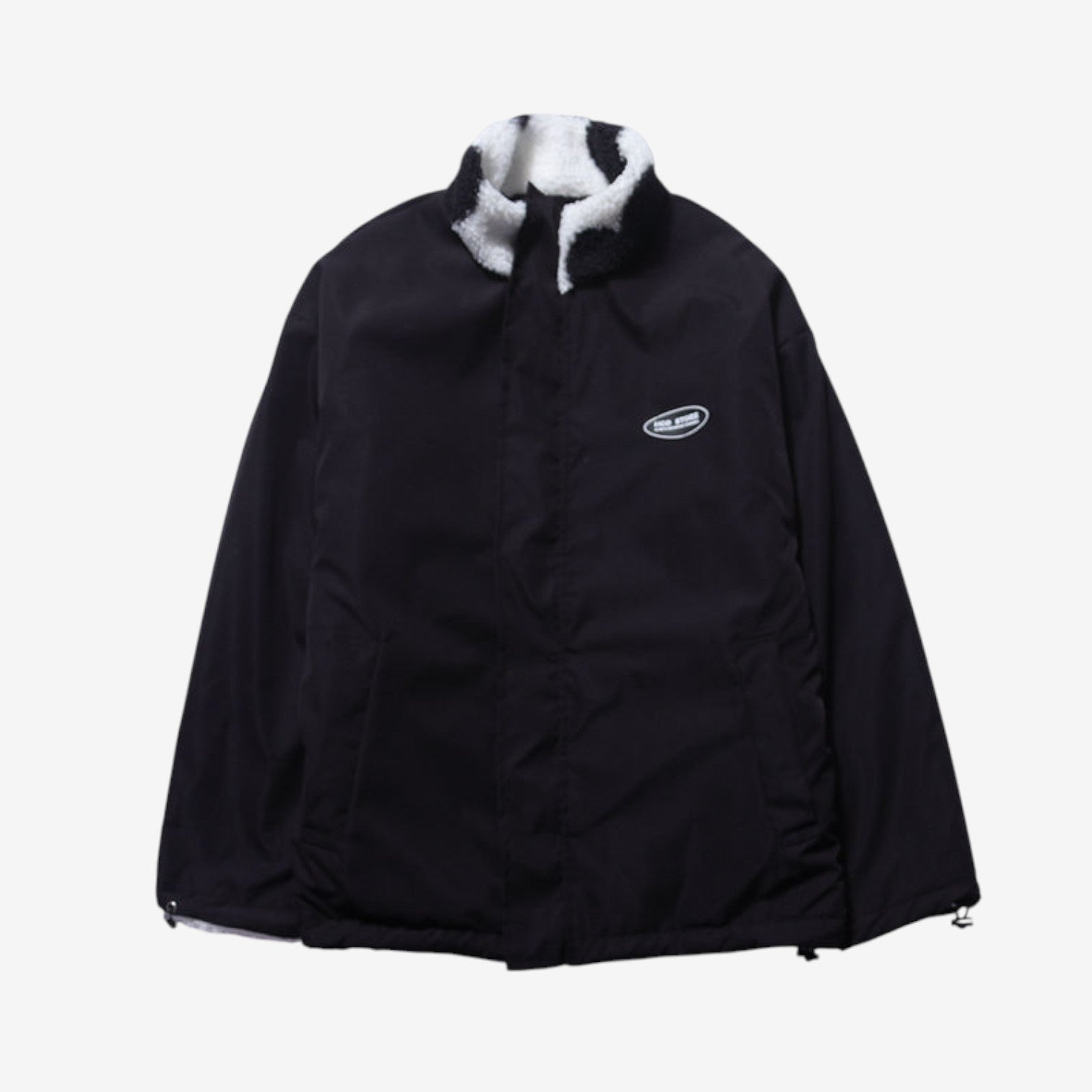 Delphine™ Reversible Jacket