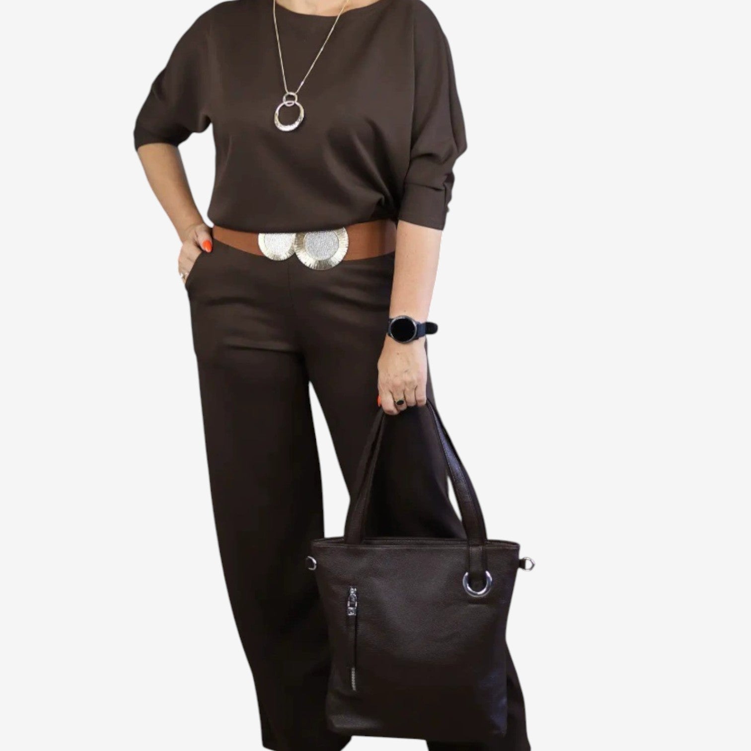 Nichele™ Elegant 3-Piece Set