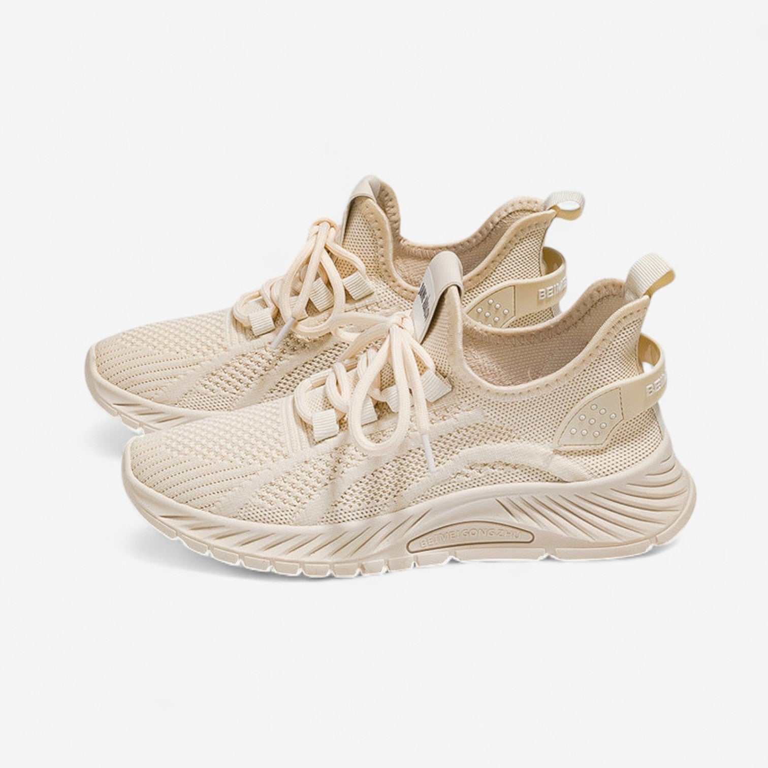 Angeli™ Lightweight Sneakers