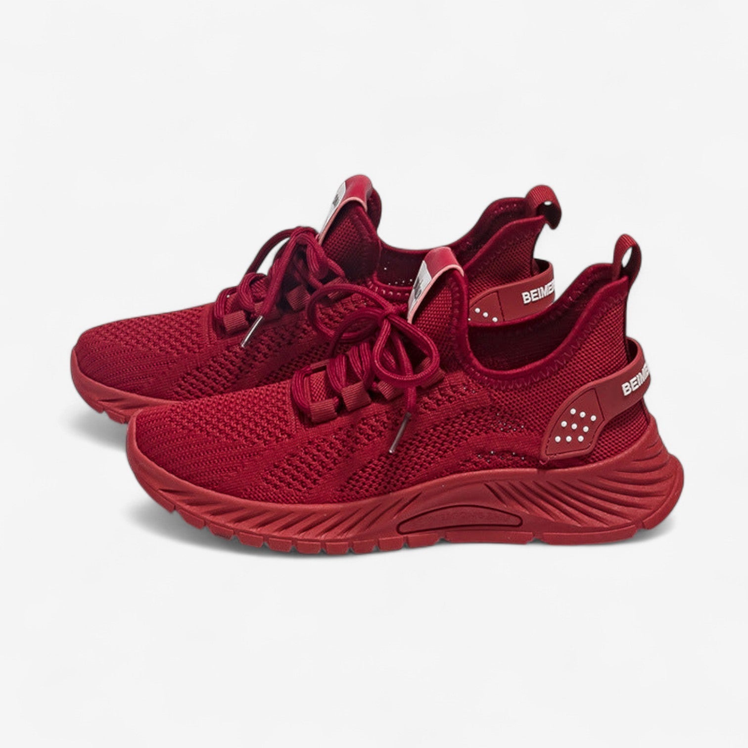 Angeli™ Lightweight Sneakers