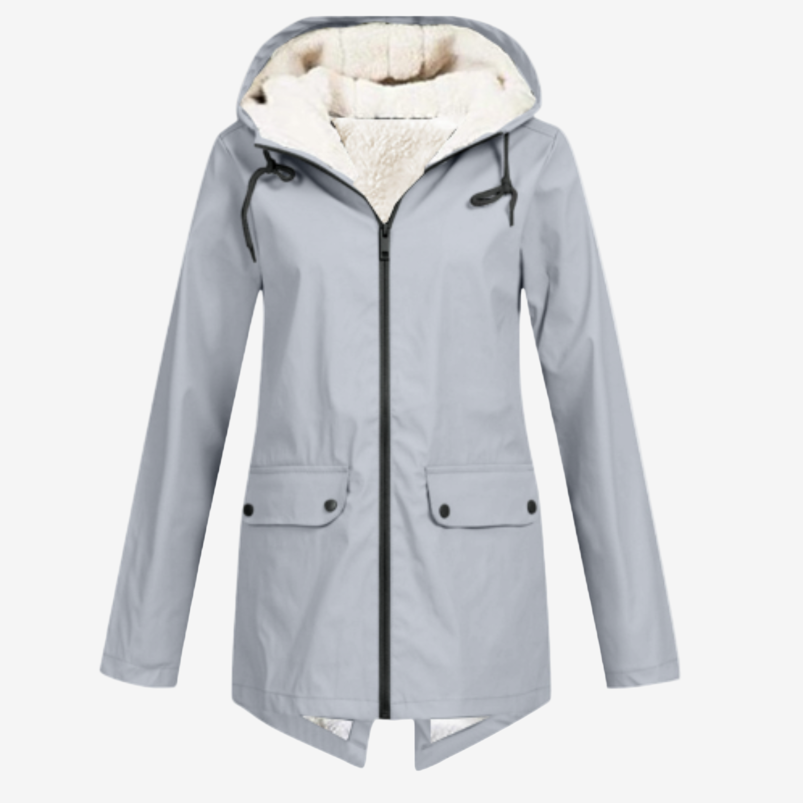 Darcy™ Winter Jacket