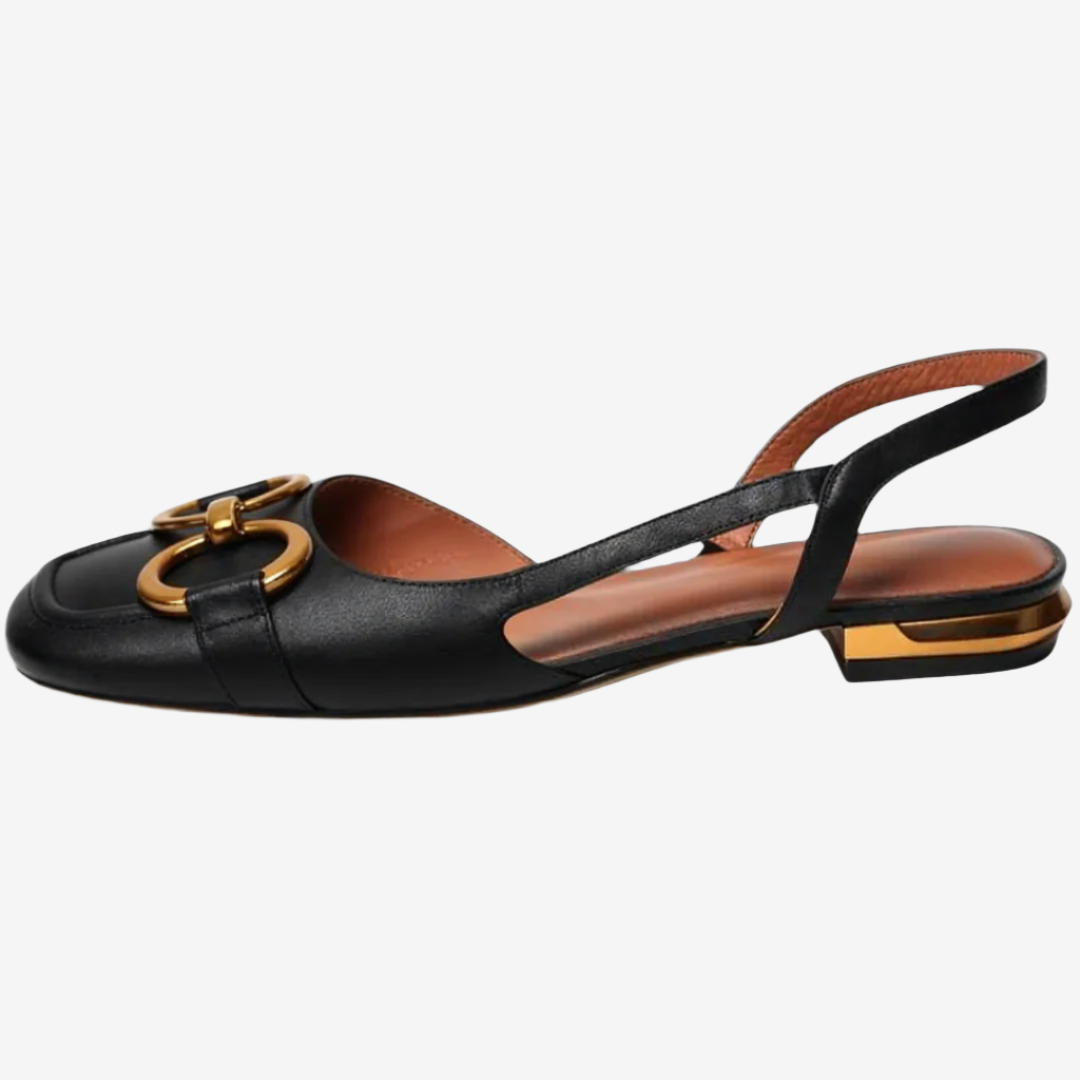 Mathilda™ Summer Sandals