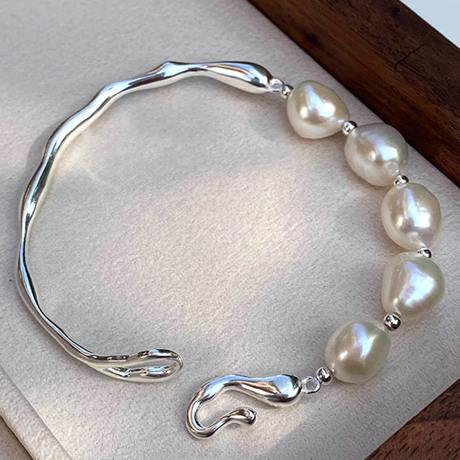 Sara™ Beaded Bracelet