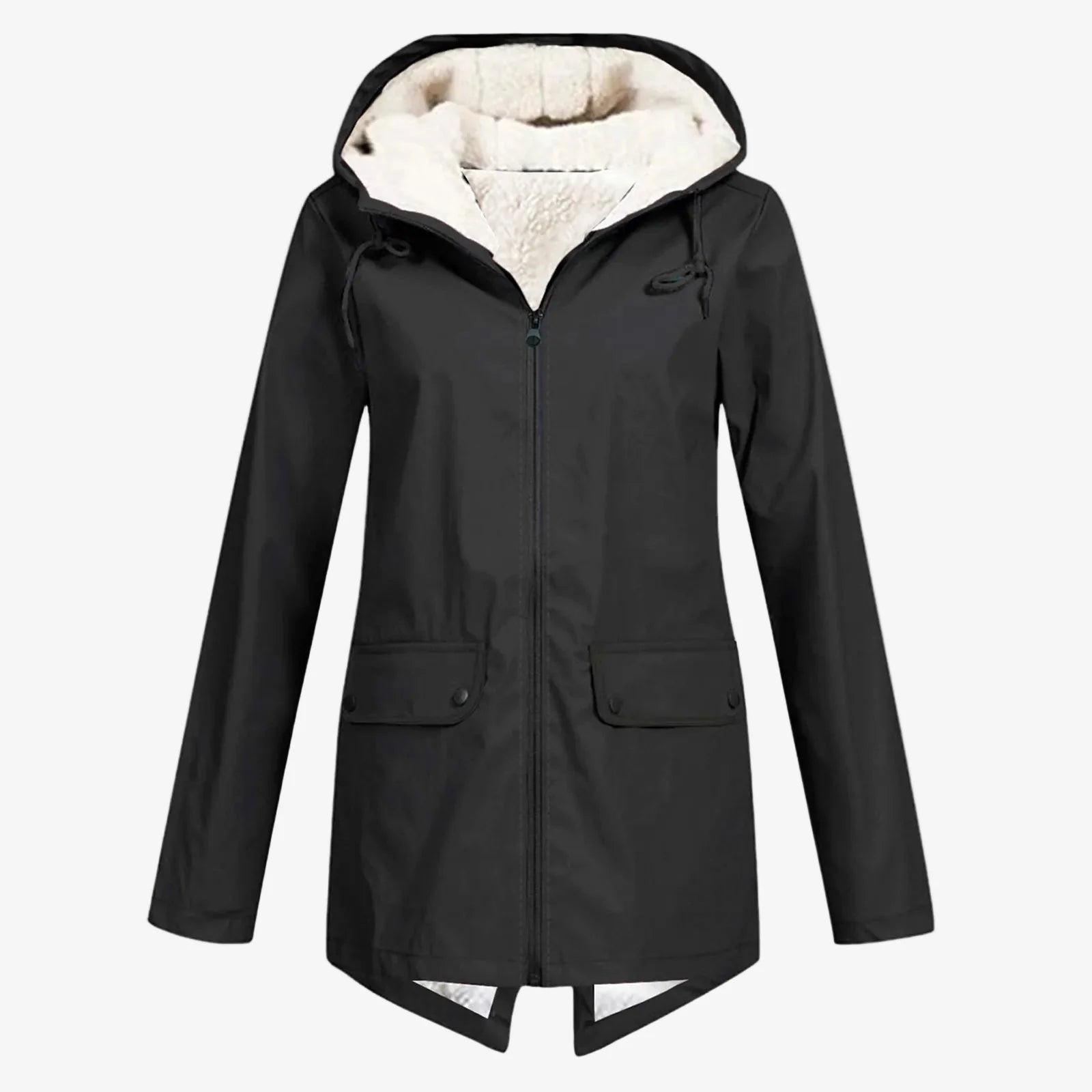 Darcy™ Winter Jacket
