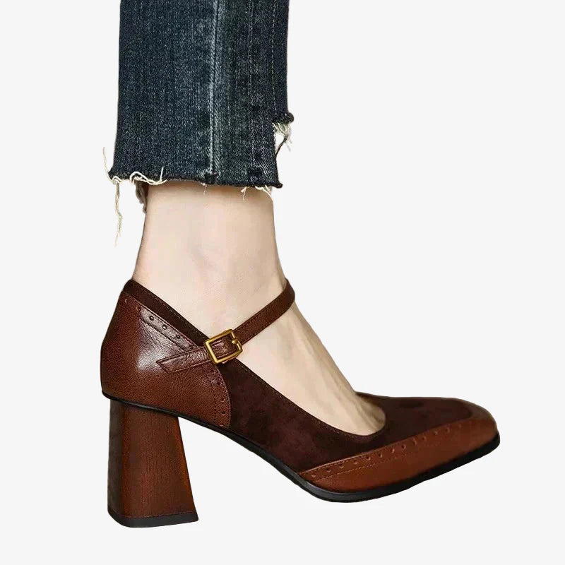 Florence™ Mary Jane