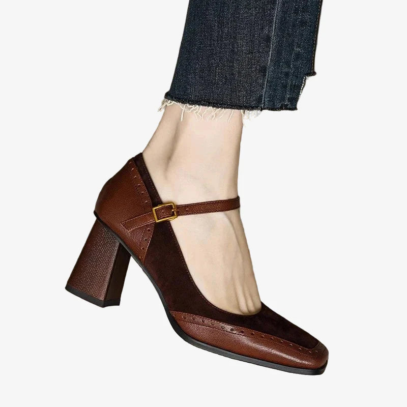 Florence™ Mary Jane