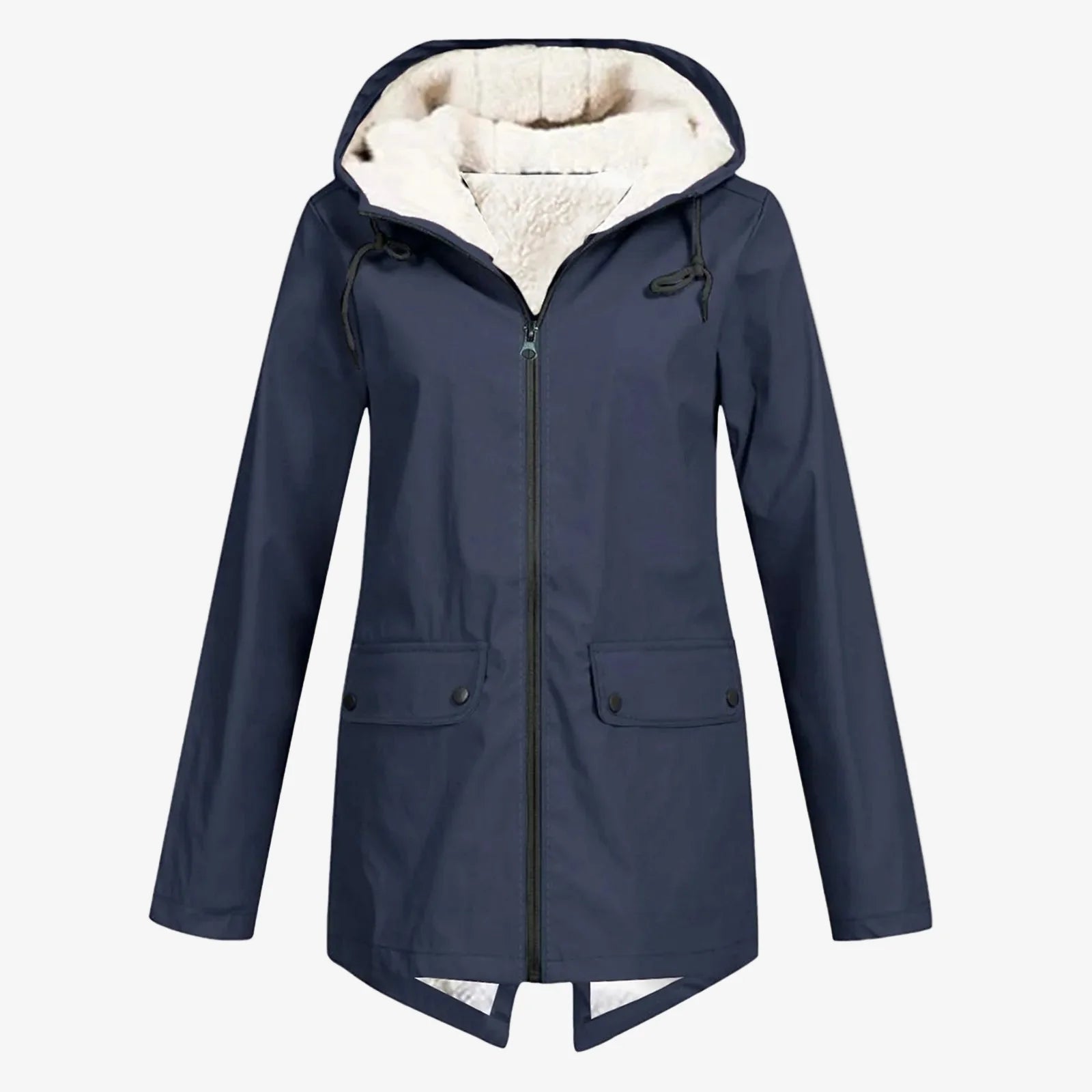 Darcy™ Winter Jacket
