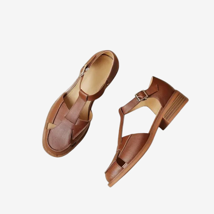 Thalina™ Mary Jane