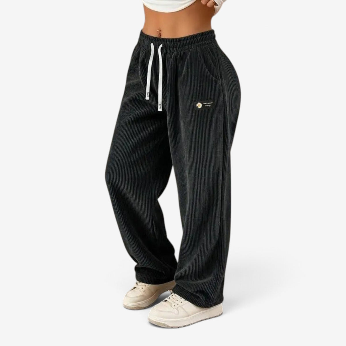 Maren™ Drawstring Lounge Pants