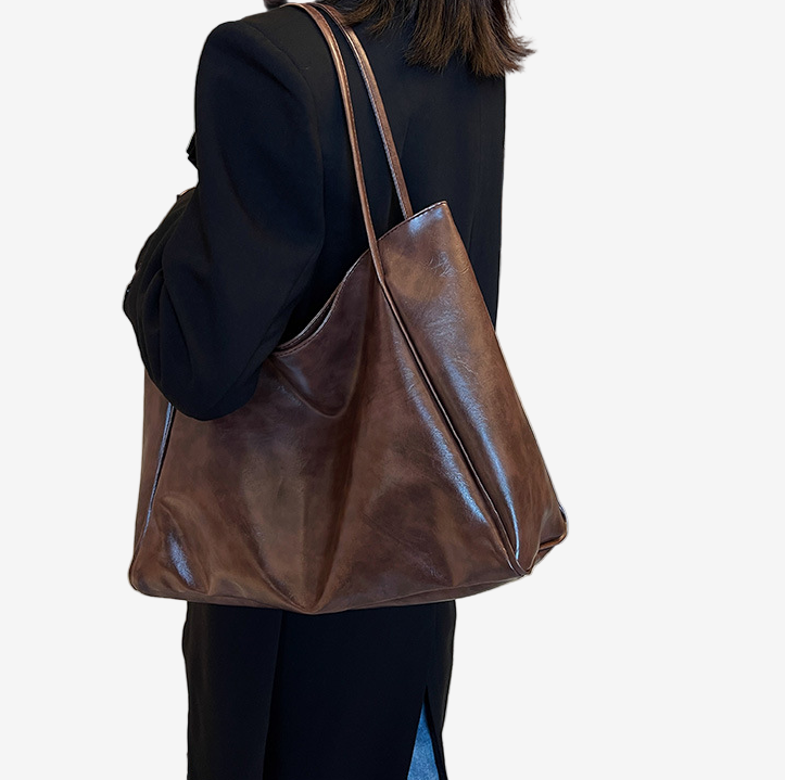 Lira™ Tote bag