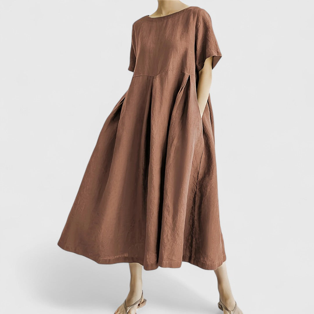 Isellé™ Timeless Noon