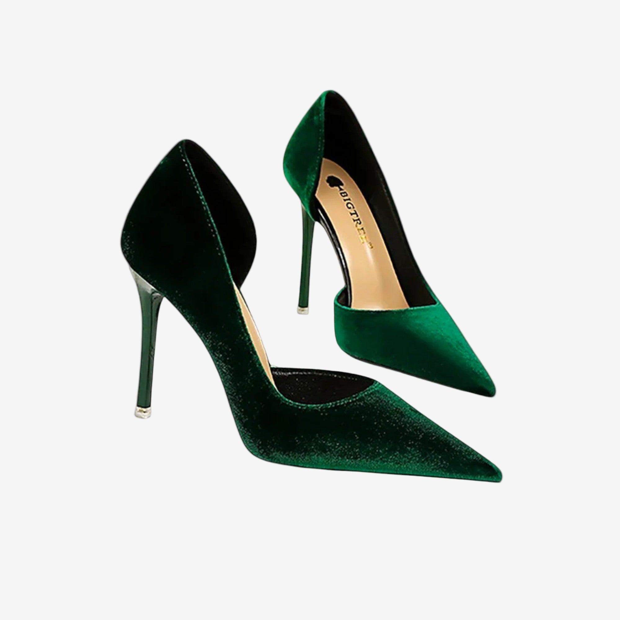 Mariona™ Classic Pumps