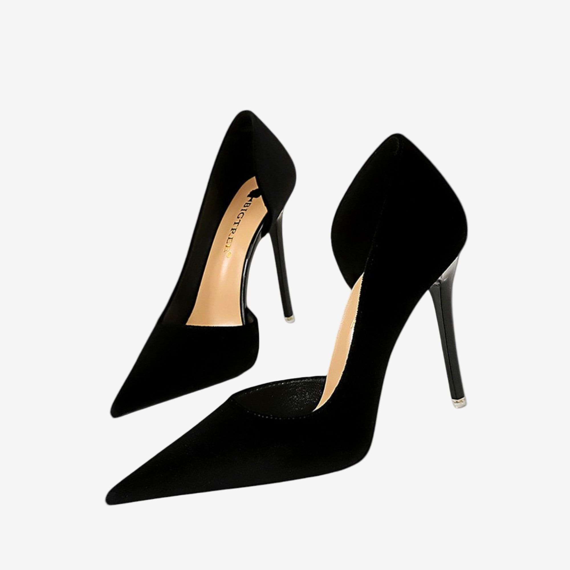 Mariona™ Classic Pumps
