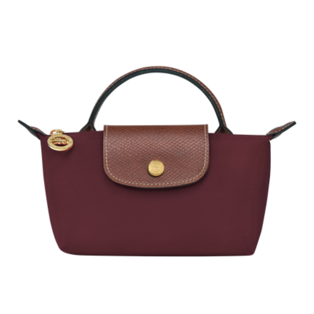 Mandy™ Elegant Bag