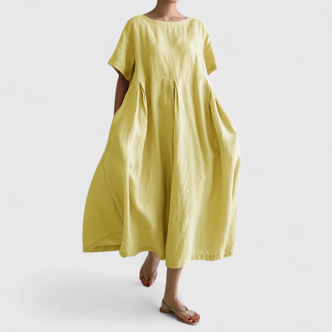 Isellé™ Timeless Noon