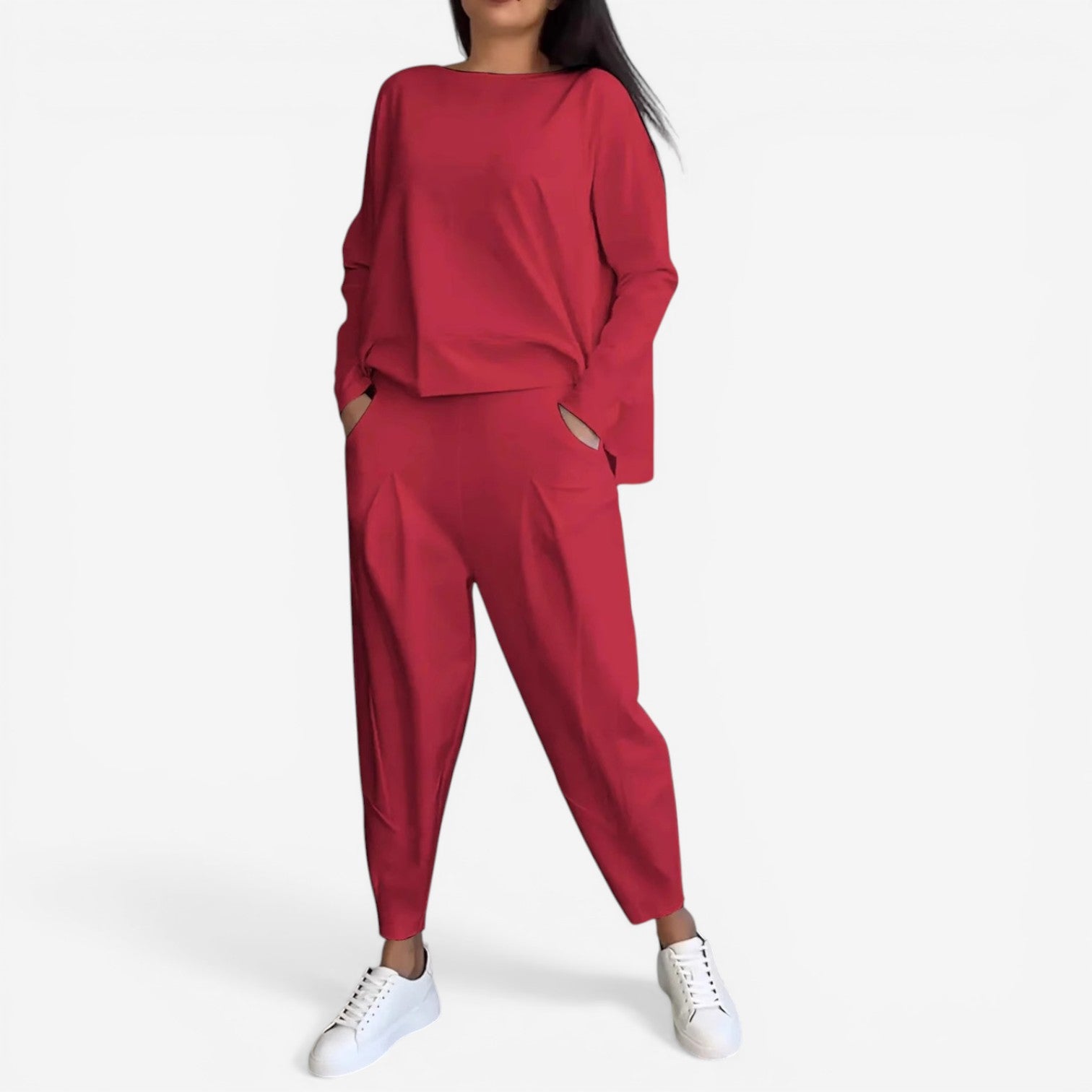 Léonie™ 2-Piece Relaxation Set