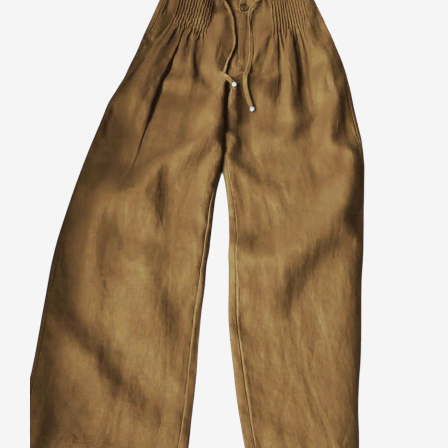 Linea™ Casual Pants