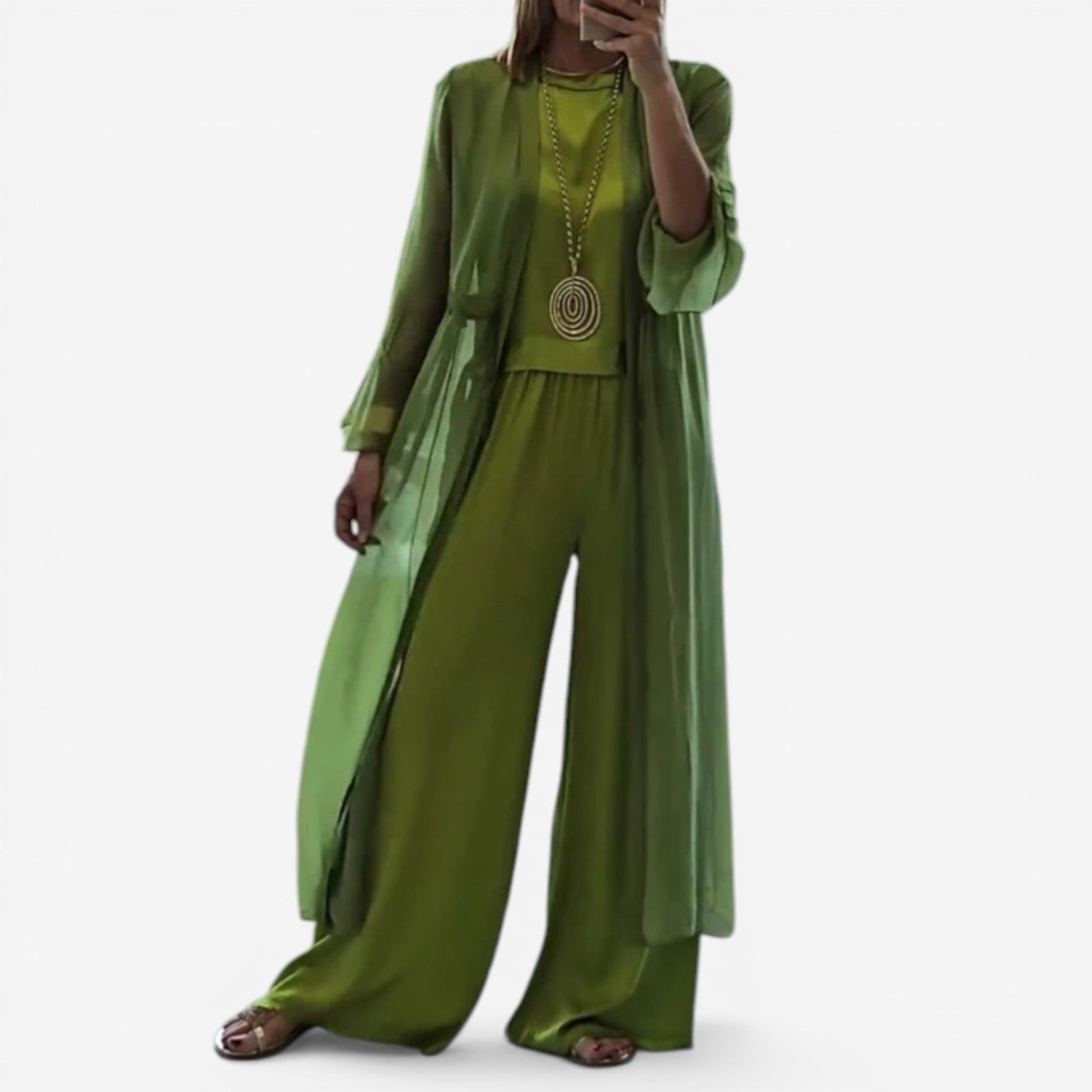 Aurora™ Elegant evening