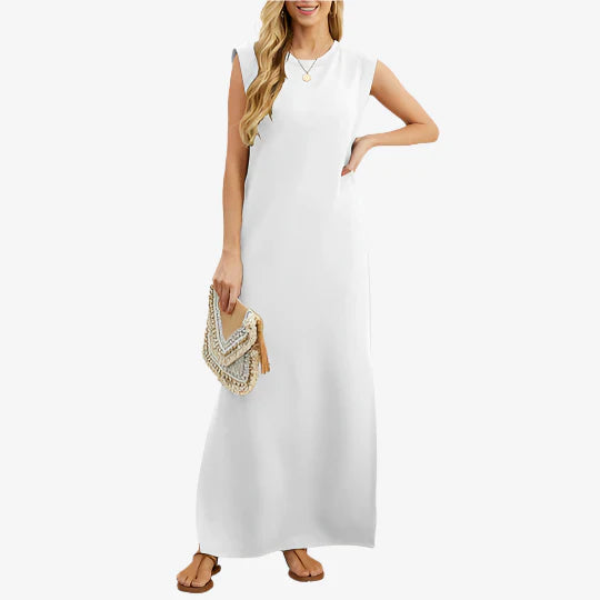 Isadora™ Elegant Right