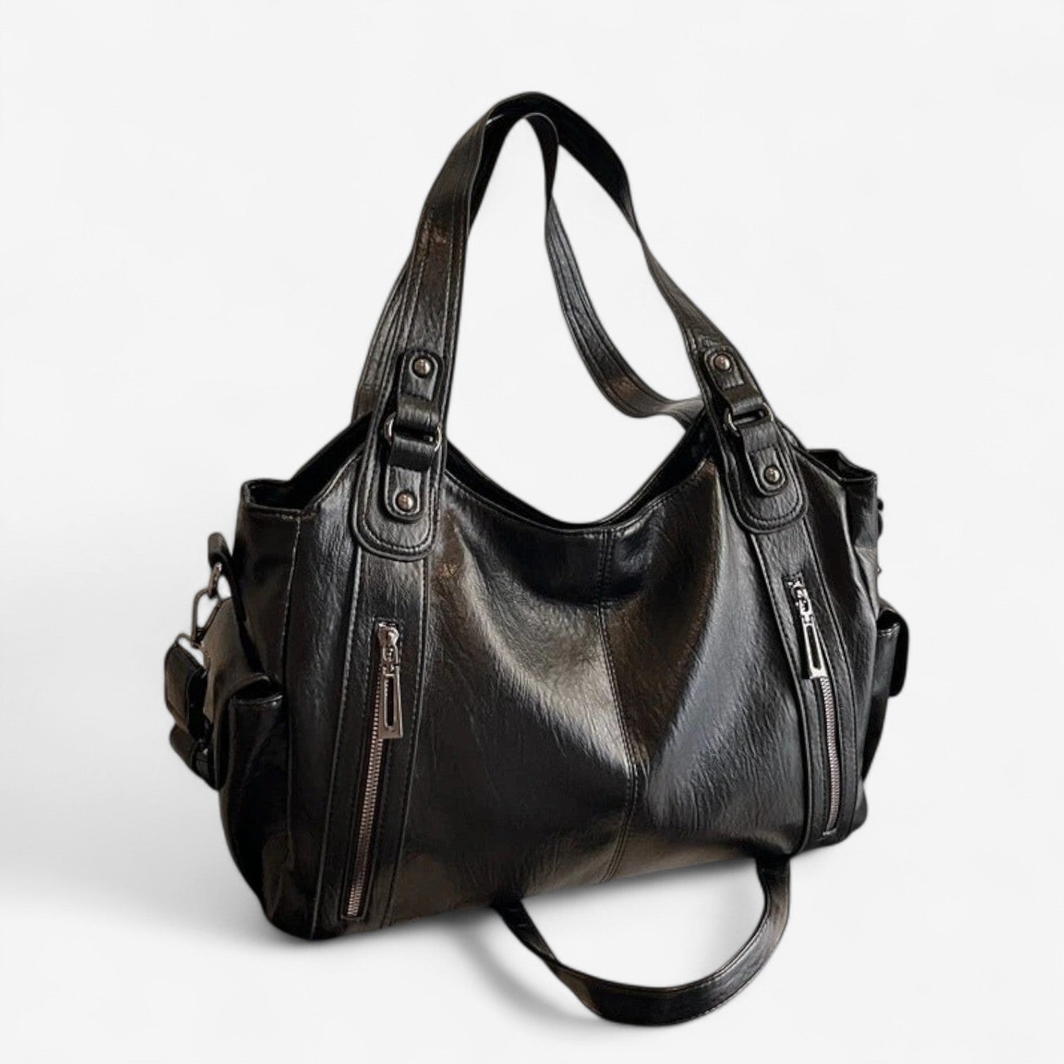 Perrine™ Refined Bag